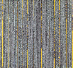 Ковровая плитка Milliken Light Trails dsk 10 Turbo фото 1 | FLOORDEALER